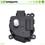 Blend Door Actuator For Dodge Ram 1500 2009-2010 2011-2018 604-005. Fixed Price $14.99.