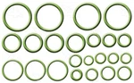A/c System O-ring And Gasket Kit-ac Seal Kit 4 Seasons. Fixed Price $34.99.