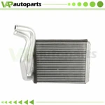 Hvac Heater Core Spectra For 1999 2000 2001 02 03-2004 Jeep Grand Cherokee. Fixed Price $31.58.