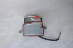 Auxiliary Heater Control Unit Assembly Ford Mustang Mach-e Oem 2021-24. Fixed Price $449.99.