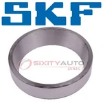 Skf Front Inner Wheel Bearing Race For 1969-1970 Chevrolet C10 Pickup - Um. Fixed Price $22.42.