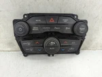 2019-2022 Dodge Challenger Ac Heater Climate Control Temperature Oem Jmrrm. Fixed Price $94.20.
