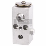 Denso 475-2003 A/c Expansion Valve. Fixed Price $43.66.