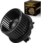 Hvac Blower Motor Lcwrgs. Fixed Price $16.49.