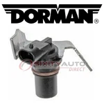 Dorman Input Transmission Speed Sensor For 1991 Gmc R2500 Suburban 5.7l 6.2l Jd. Fixed Price $30.81.