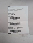 Temperature Control Vin 1 6th Digit Fits 09-10 Dodge 1500 Pickup. Fixed Price $172.80.