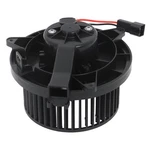 Lablt Hvac Blower Motor For Honda Pilot Ridgeline Passport 2019-2022 2023 Front. Fixed Price $35.61.