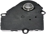 Dorman 604 048 Air Door Actuator Vacuum Style Temperatu. Fixed Price $33.53.