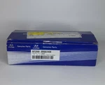 New Oem 2012-2013 Hyundai Azera Ac Heater Climate Control Temperature. Fixed Price $95.00.