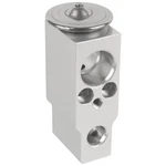 For Acura Rl 3.7l 2005-2012 New A/c Ac Expansion Valve Device Gap. Fixed Price $36.41.