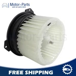 Hvac Heater Blower Motor Assembly Fits For Mitsubishi Mirage 2014-2015 2017-2019. Fixed Price $35.73.