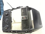 Temperature Control Front With Heated Seat Fits 10-15 Mazda Cx-9. Fixed Price $64.99.