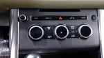Temperature Control Front Fits 14-15 Range Rover Sport. Fixed Price $94.90.