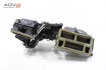 2018 - 2021 Ford Expedition Front Hvac Ac Climate Heater Blower Housing Box Oem. Fixed Price $219.99.