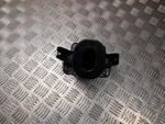 Montageteile Ford Usa Mustang Mach-e 2022 Lj9h19f610ac. Fixed Price $104.68.