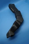 1981-1991 Mercedes-benz W126 Hvac A/c Heat Cabin Dash Long Air Duct Oem. Fixed Price $36.96.