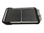 Heater Core Matrix Stc3135 Discovery I Ii & Range Rover Classic 95. Fixed Price $118.91.