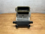 1984 Mitsubishi Starion Conquest Oem Hvac Heater Core Assembly. Fixed Price $119.99.