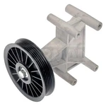For Hyundai Santa Fe 2001-2004 Dorman 34291 A/c Compressor Bypass Pulley. Fixed Price $69.62.