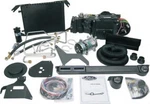Vintage Air Surefit Gen 5 Complete Kit System 1966 67 Nova Chevy Ii 66 1967 New. Fixed Price $2296.95.