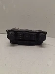 2008-2011 Mazda Tribute Temperature Control Manual Oem. Fixed Price $57.95.