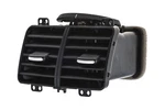 2006-2010 Vw Volkswagen Jetta & 08-09 Wagon Rear Vent Assembly Genuine Oem. Fixed Price $113.96.