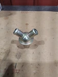 1966 67 Corvette 5354988 Smog Valve.. Fixed Price $65.00.