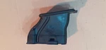 Ac Heater Air Duct 55116233ab Fits Jeep Cherokee Wg/wj. Fixed Price $55.74.