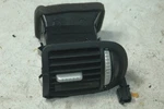 Porsche 95555222803a03 Fresh Air Vent Grille Lower 955-552-228-03-a03 .... Fixed Price $93.98.