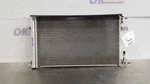 16-19 Buick Cascada 1.6l Engine Ac Air Conditioning Condenser. Fixed Price $45.00.