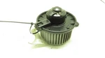 2005 Scion Tc 2.4l Ac Blower Motor. Fixed Price $92.49.