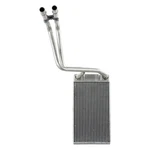 For Toyota Tacoma 2016-2023 Agility Hvac Heater Core. Fixed Price $63.83.