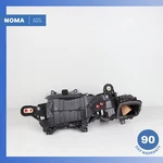 13-15 Jaguar X351 Xj Xjl Xjr Ac A/c Air Conditioning Blower Heater Box Oem 75k. Fixed Price $166.00.