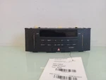 Temperature Control Fits 15-17 Lexus Rc F. Fixed Price $89.73.