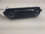 Temperature Control 13-16 Ford C-max Dm5z19980c. Fixed Price $91.99.