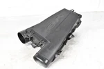2012-2018 Mercedes Cls550 C218 Right Passenger Side Air Cleaner Box Airbox Oem. Fixed Price $68.89.