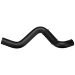 Gates 22242 Premium Molded Coolant Hose For 96-07 Ford Mercury Sable Taurus. Fixed Price $27.02.