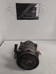 03-05 Dodge Neon A/c Air Conditioning Compressor Pump. Fixed Price $58.73.