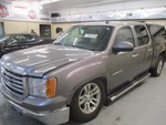 Gmc Sierra 1500 2009 Compressor Used 7665. Fixed Price $123.40.