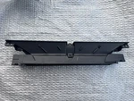 2018-2025 Toyota Camry Defroster Nozzle 55950-06160 Oem. Fixed Price $39.00.