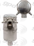 Global Parts A/c Accumulator For Commercial Chassis, Riviera+more. Fixed Price $36.67.