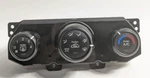 2009 Kia Sportage Hvac Heater Temperature Climate A/c Control Switch. Fixed Price $89.95.