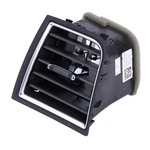 Fb5z-19893-ce Front Driver Air Vent Louvre Assembly For 2016-2019 Ford Explorer. Fixed Price $21.75.