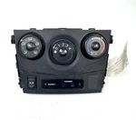 2009-2013 Toyota Corolla Heater Ac Temperature Climate Control W/ Aux Switch. Fixed Price $84.95.