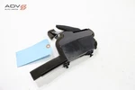 2023 - 2025 Subaru Outback Radiator Right Side Air Guide Baffle Seal Oem. Fixed Price $34.99.