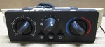 2003-2007 Saturn Ion A/c Heater Climate Temperature Control Oem. Fixed Price $95.90.