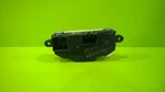 14 Chrysler 300 Blower Motor Resistor Oem 3096-23. Fixed Price $50.00.
