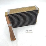 Spectra Premium 94701 Hvac Heater Core For 86-89 Ford Taurus 86-88 Mercury Sable. Fixed Price $44.31.