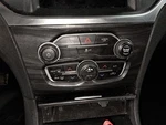 2017-2022 Chrysler 300 Temperature Climate Control Ac Heat 68293631ad. Fixed Price $48.79.