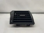 1999-2006 Bmw E46 Front Driver Side Dash Ac Air Vent Oem. Fixed Price $13.50.